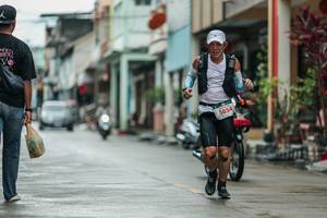 BIB: 
                            <button type="button" onclick="openModal(26349782)" class="btn btn-primary btn-sm float-right btn-popup" data-toggle="modal" data-target=".modal-high-quality">
                        <i class="fas fa-shopping-cart"></i> Add to Cart
                    </button>
                                            <button type="button" onclick="isThisMe(26349782, true)" class="btn btn-success btn-sm float-right btn-popup btn-isme hidden" data-toggle="tooltip" data-placement="bottom" title="นี่คือรูปของคุณใช่ไหม คลิกที่นี่เพื่อเอาเข้าอัลบั้ม">
                        <i class="fas fa-plus"></i> Add to album
                    </button>
                    <button type="button" onclick="isThisMe(26349782, false)" class="btn btn-warning btn-sm float-right btn-popup btn-isnotme hidden">
                        <i class="fas fa-ban"></i> Remove from album
                    </button>